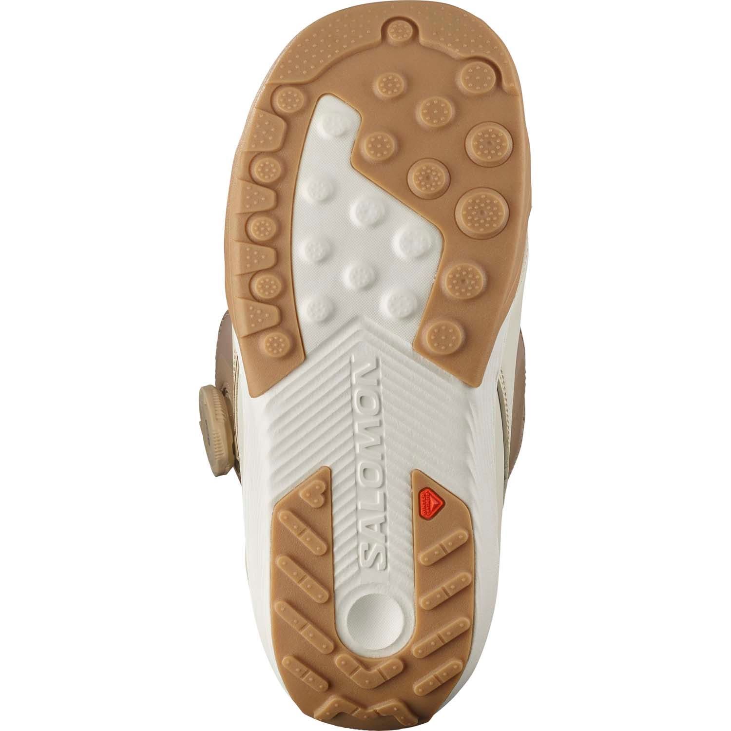Salomon Kiana Dual Boa