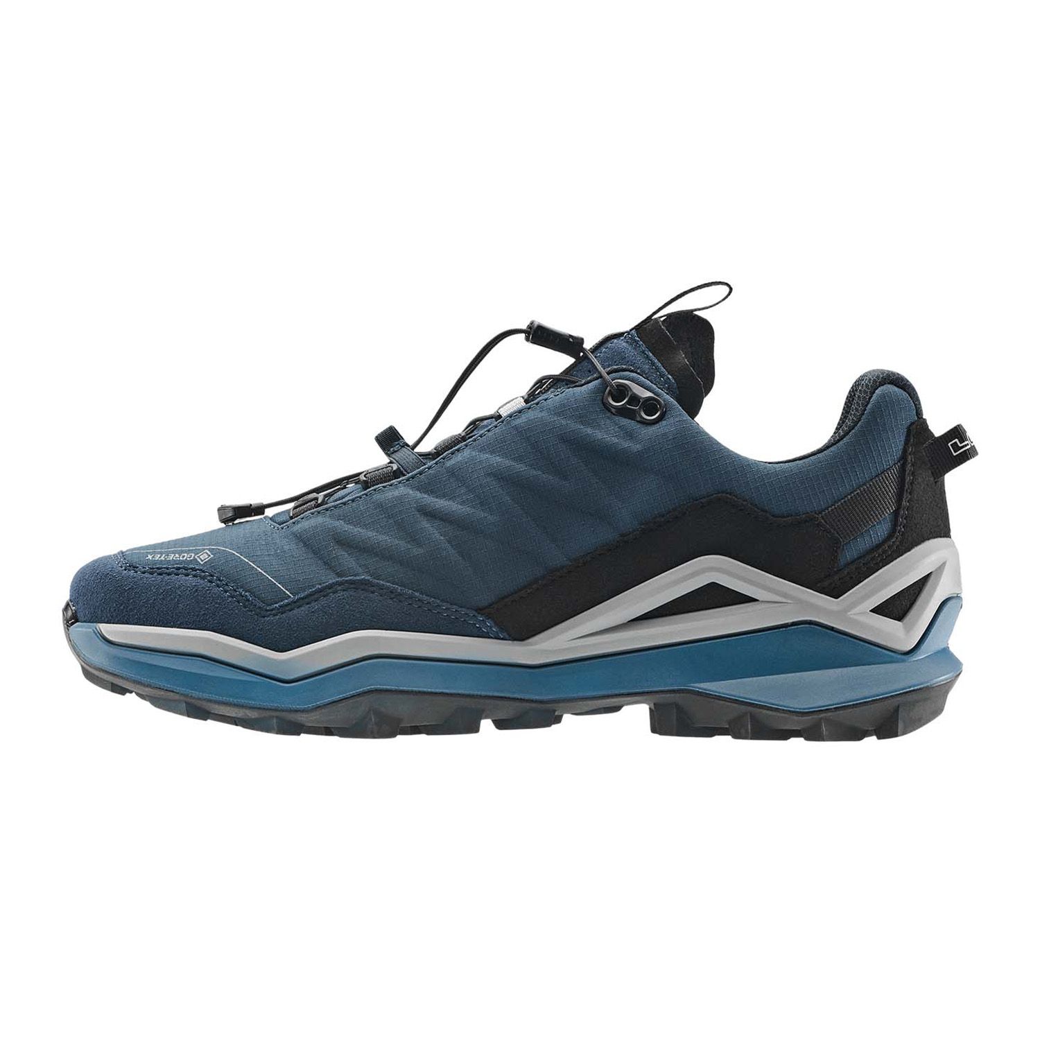 Lowa Maddox Pro GTX Lo SL