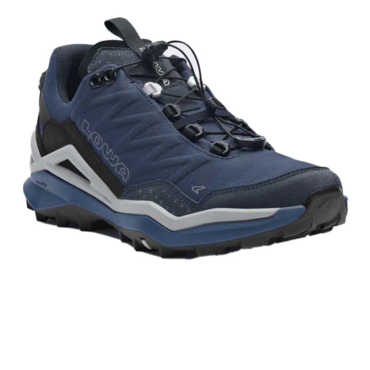 Lowa Maddox Pro GTX Lo SL