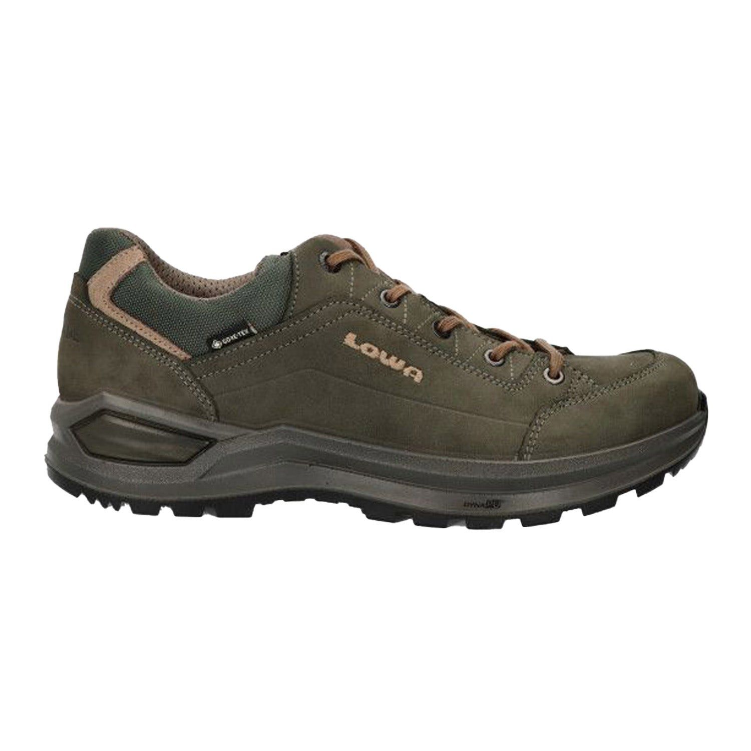 Lowa Renegade Evo GTX Lo 