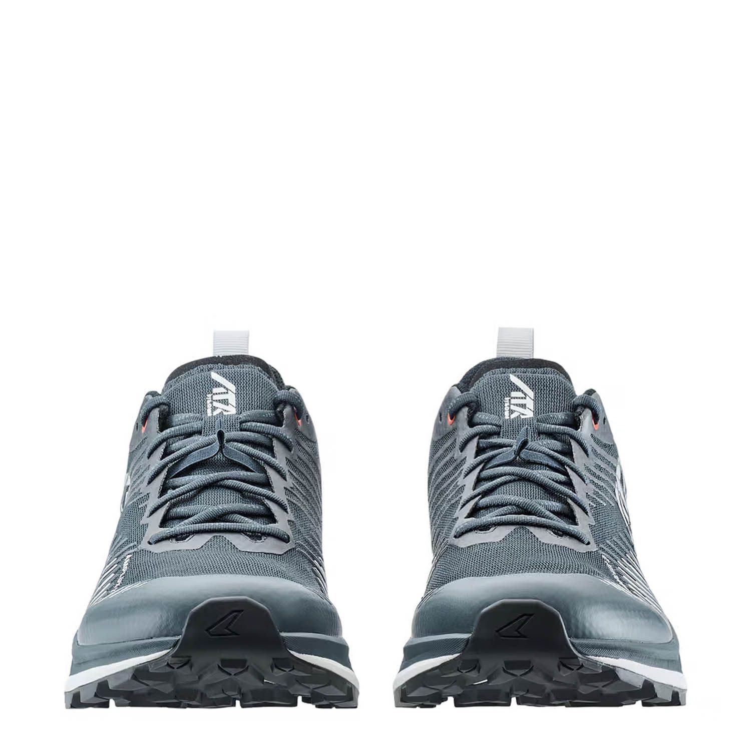 Lowa Amplux 2 Heren