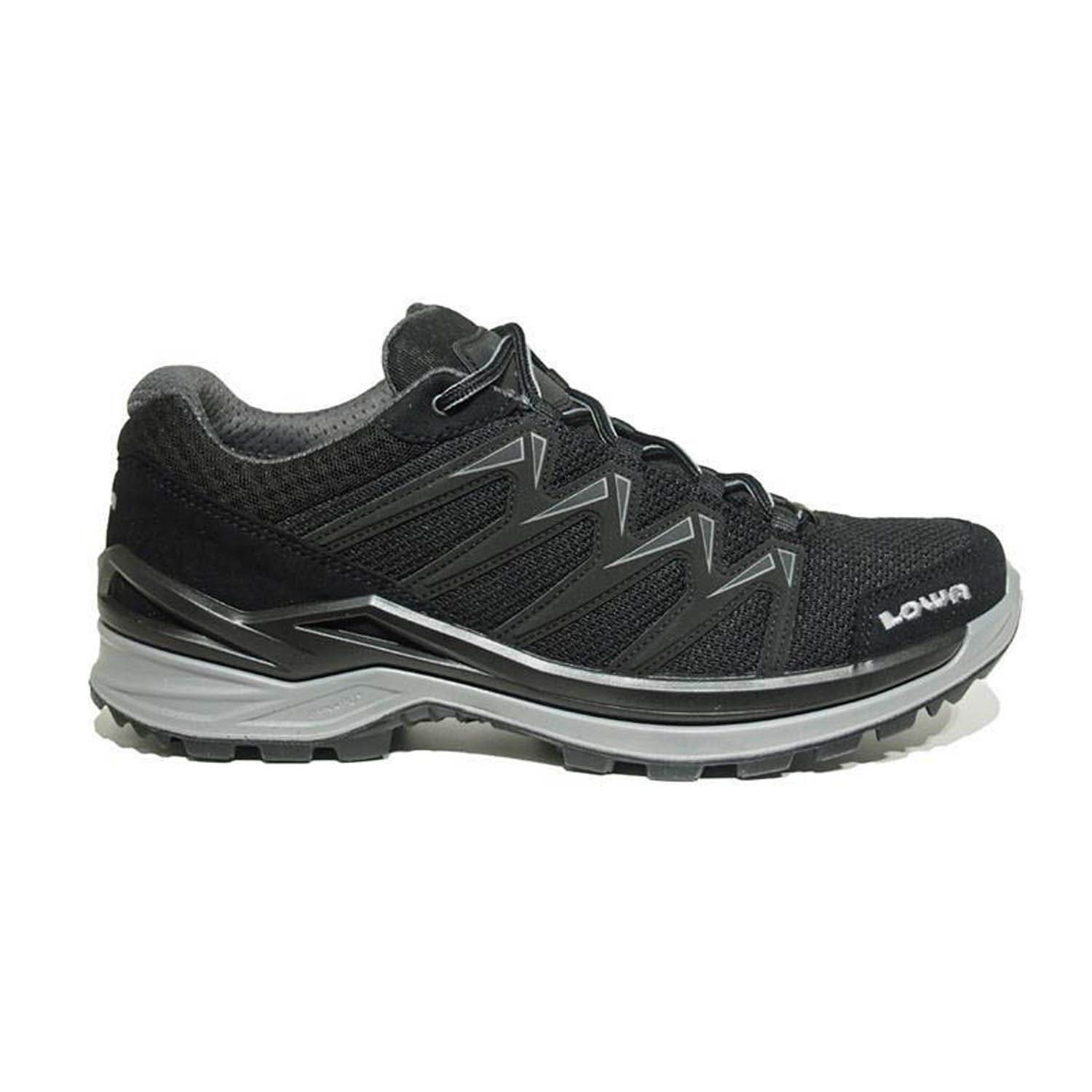 Lowa Innox Pro GTX Lo