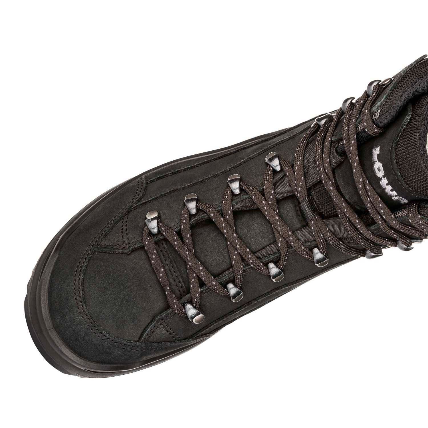 Lowa Renegade Mid Gore-Tex