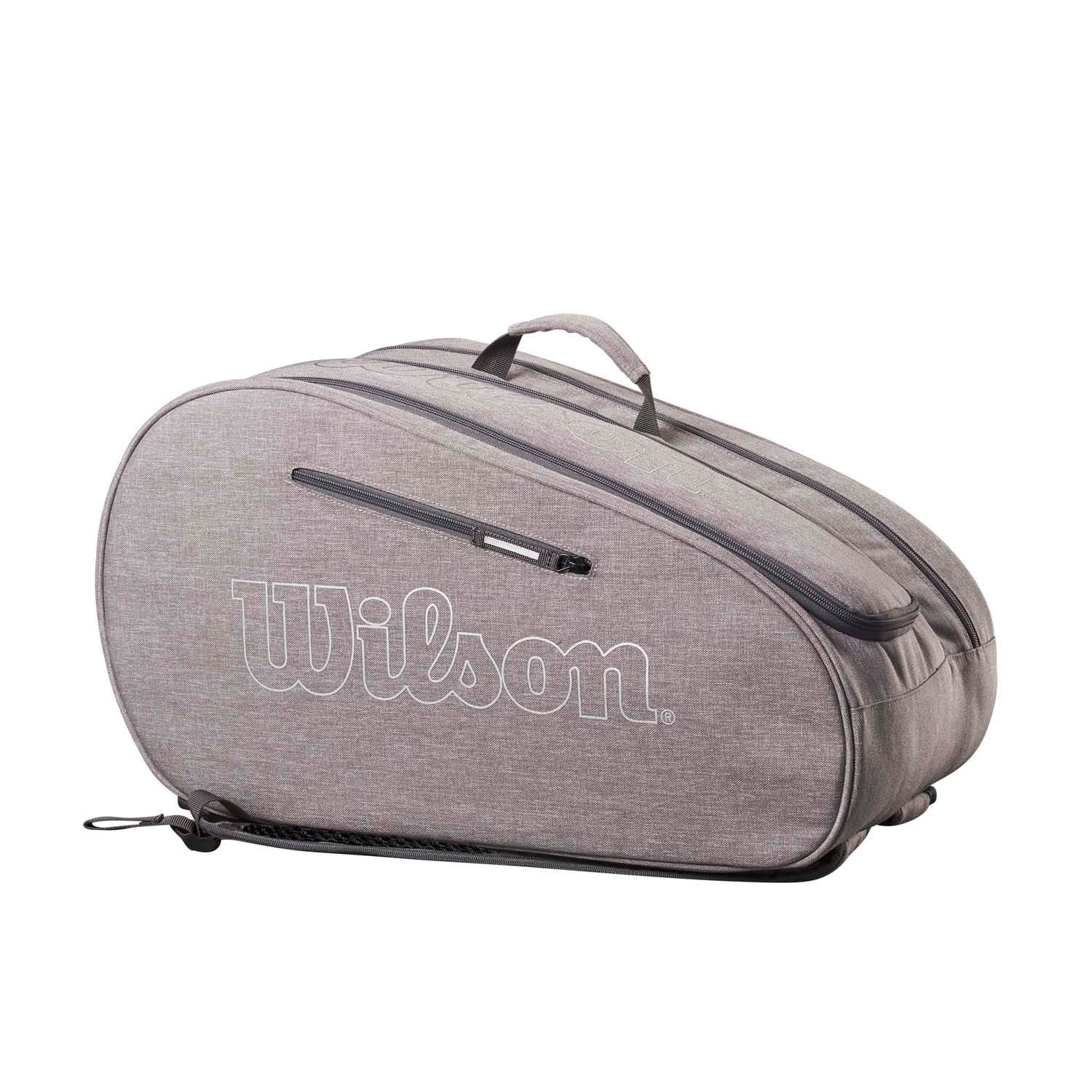 Wilson Team Padel Bag
