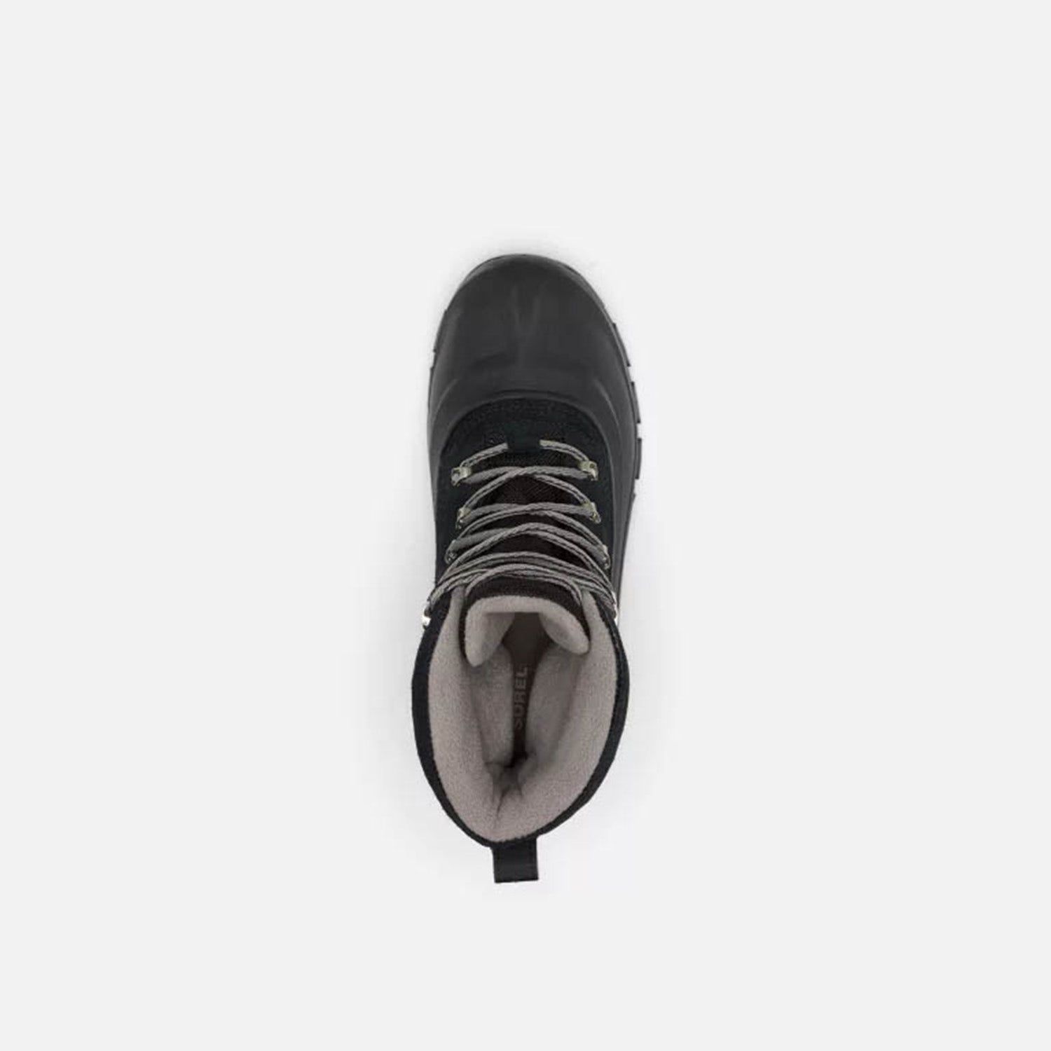 Sorel Buxton Lace Boot 