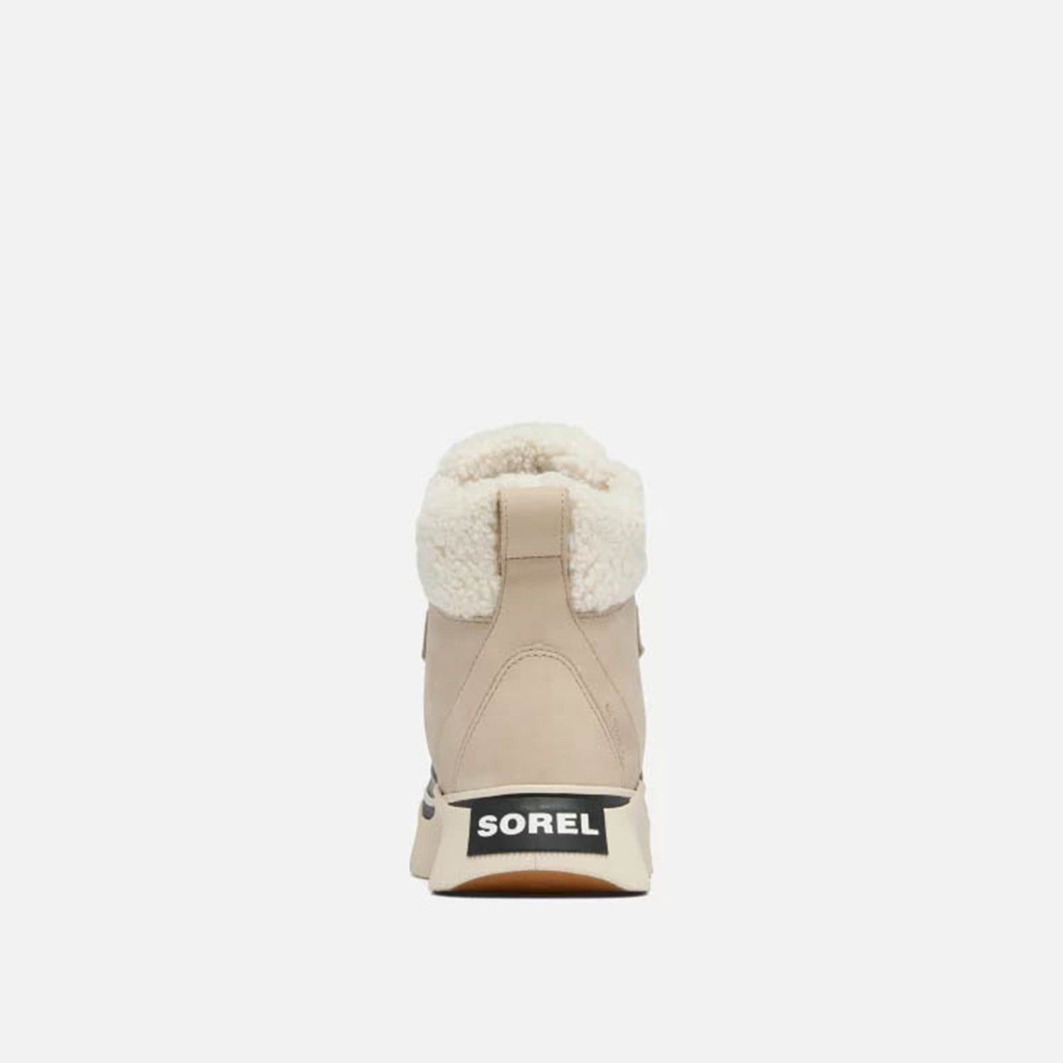 Sorel Out N About IV Chillz