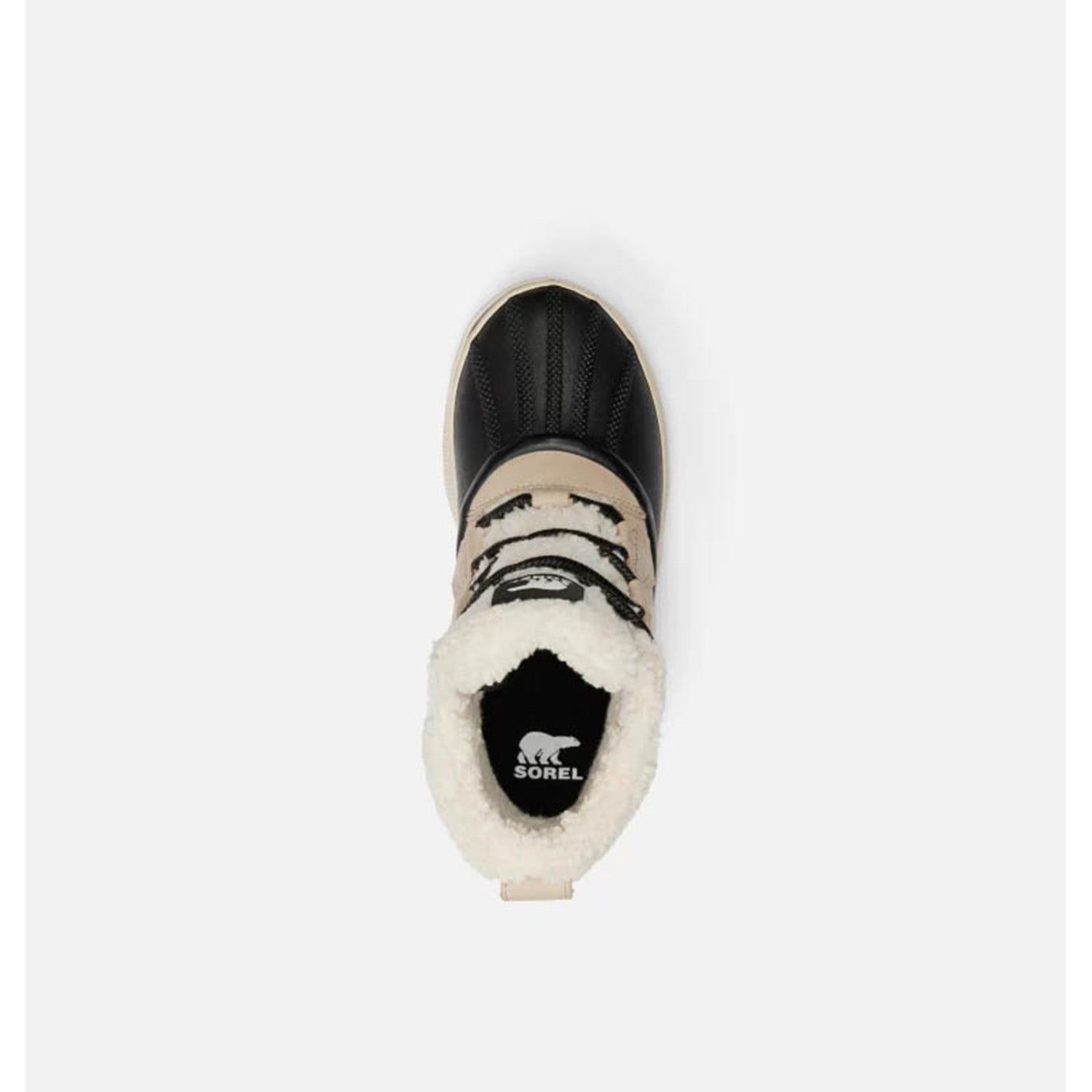 Sorel Out N About IV Chillz