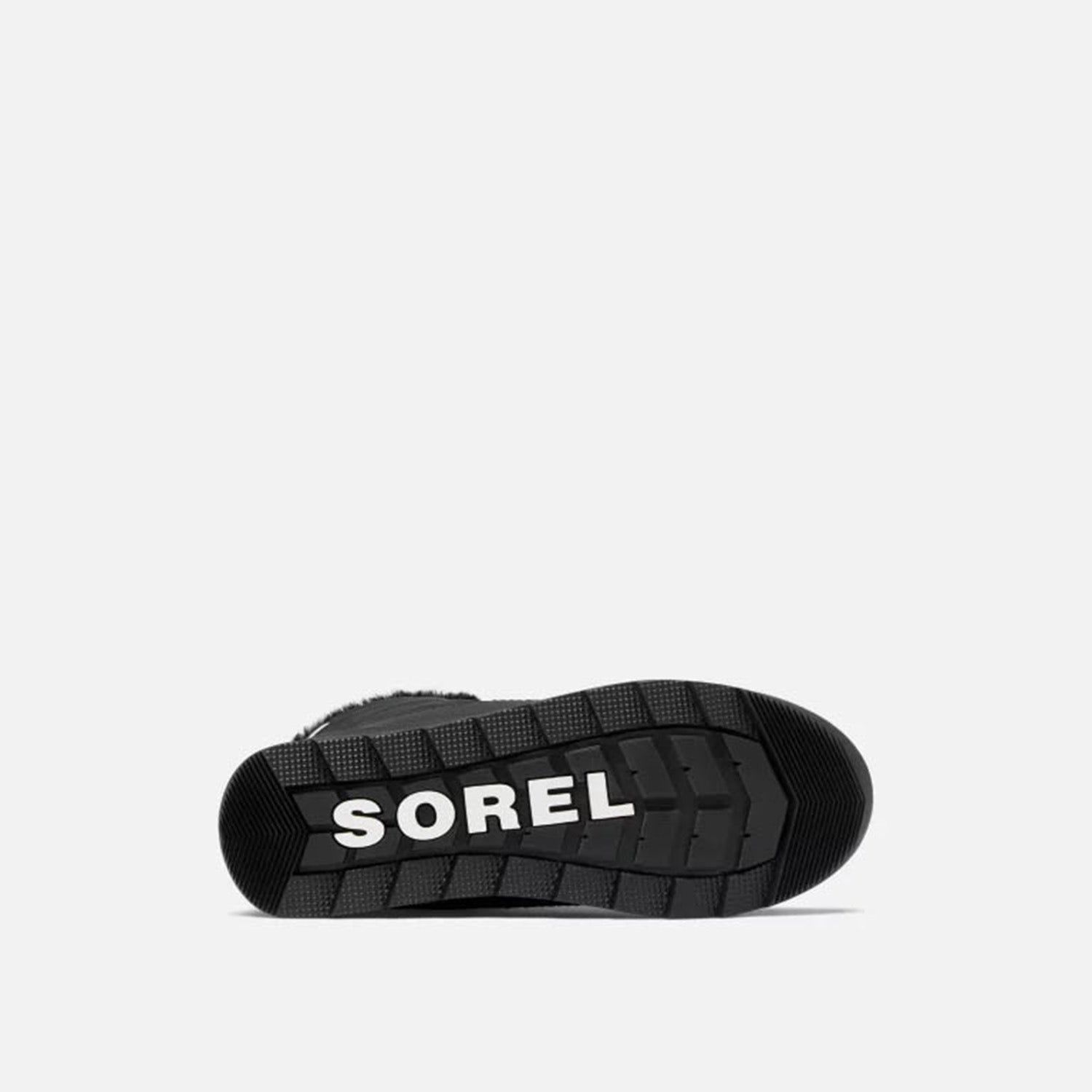 Sorel Whitney II Plus Lace Waterproof