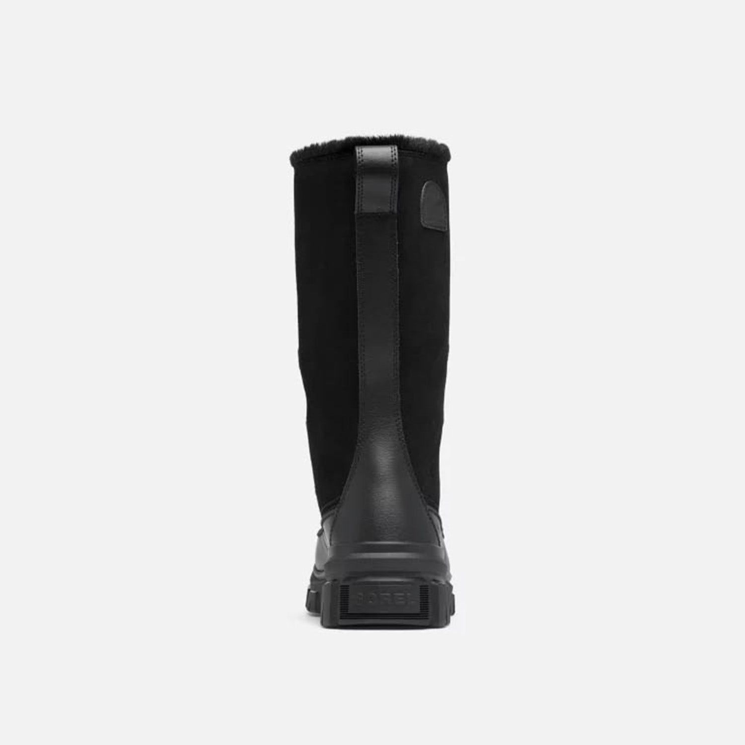 Sorel Torino V Tall WP
