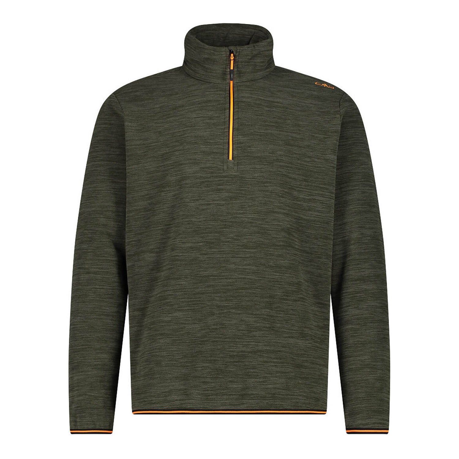 CMP Sweat Fleece