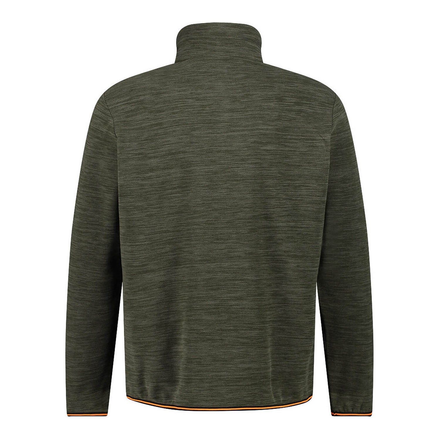 CMP Sweat Fleece