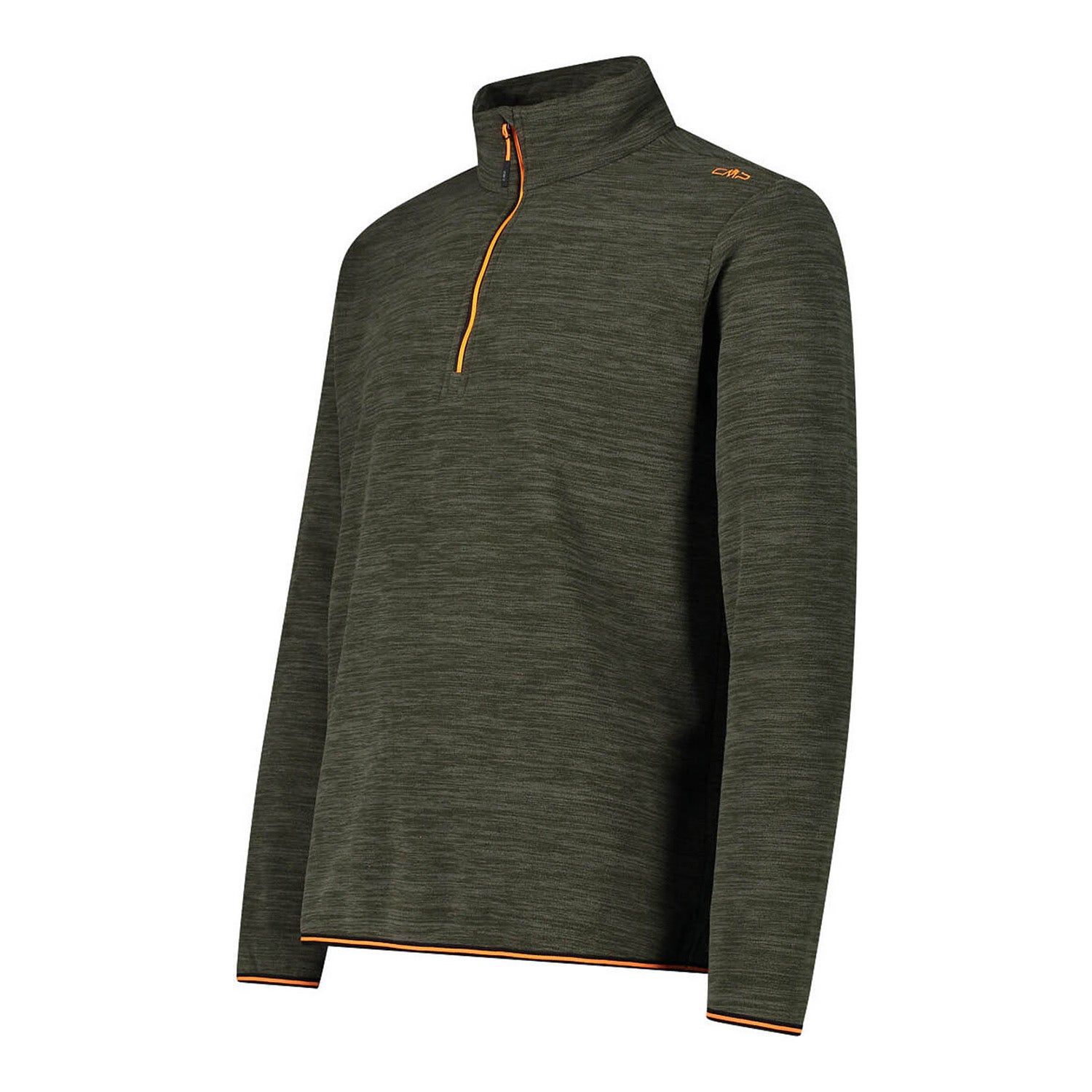 CMP Sweat Fleece