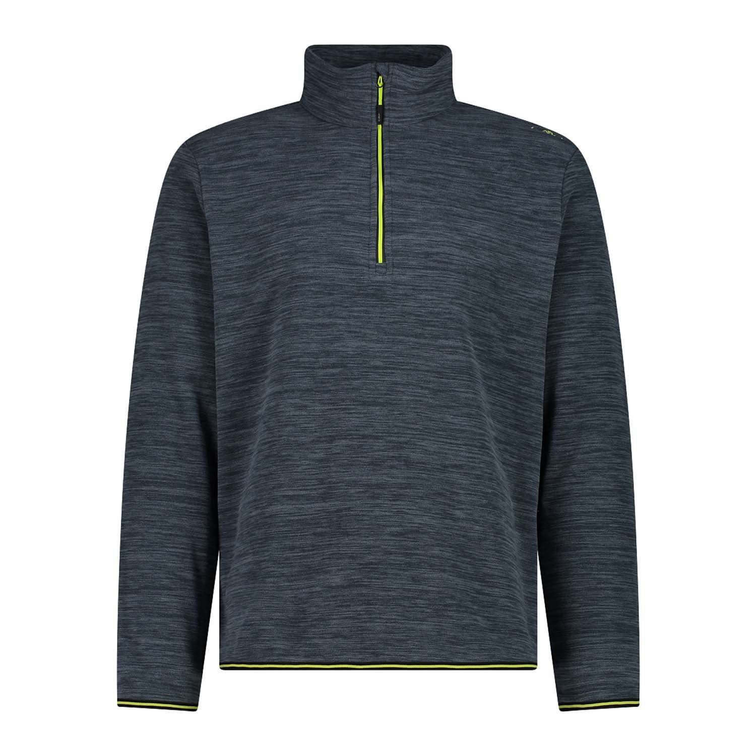 CMP Sweat Fleece