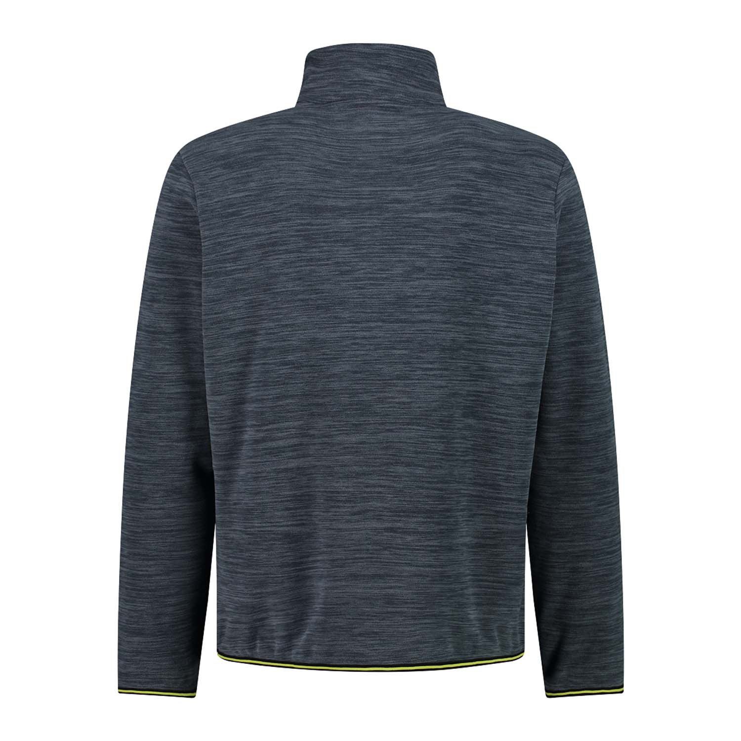 CMP Sweat Fleece