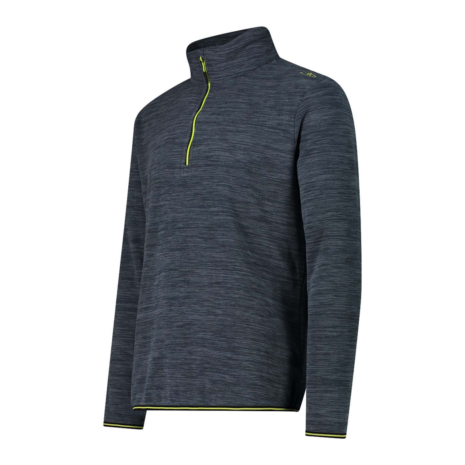 CMP Sweat Fleece