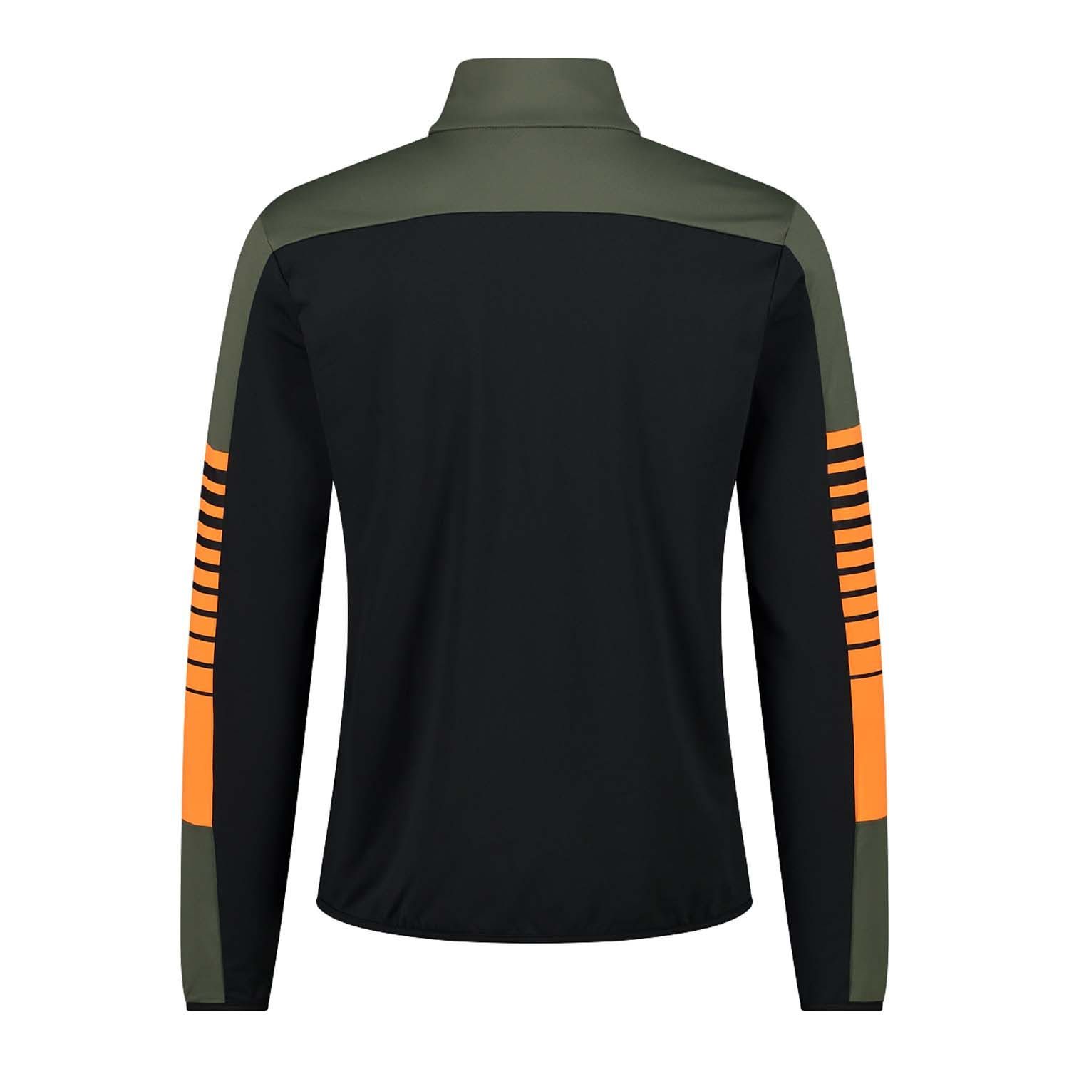 CMP Sweat Fleece