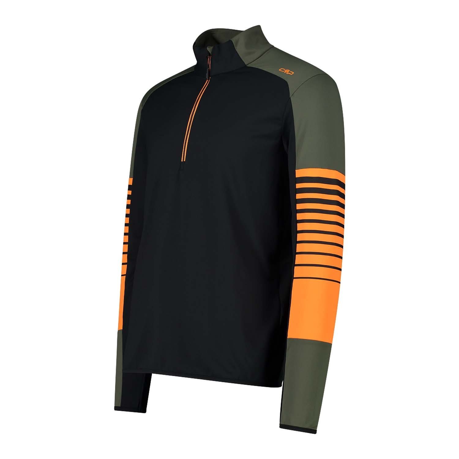 CMP Sweat Fleece