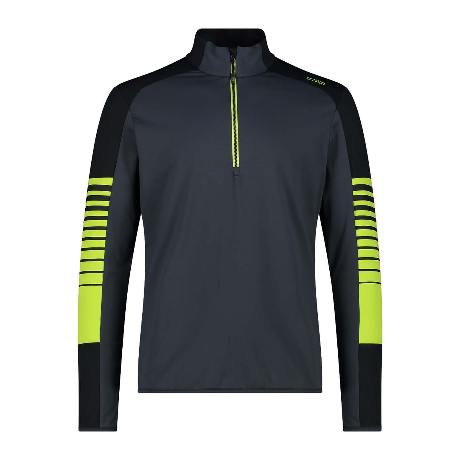 CMP Sweat Fleece