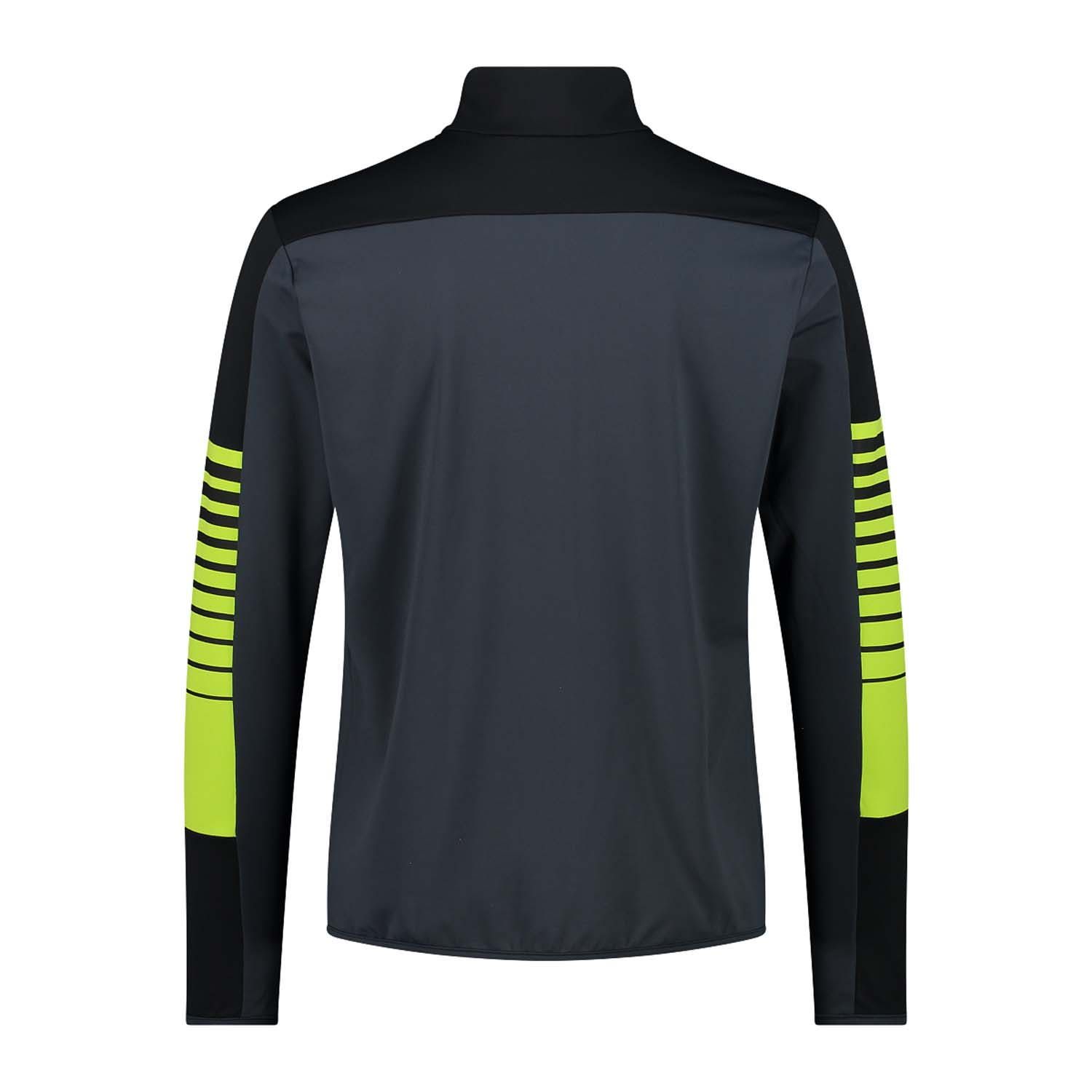 CMP Sweat Fleece