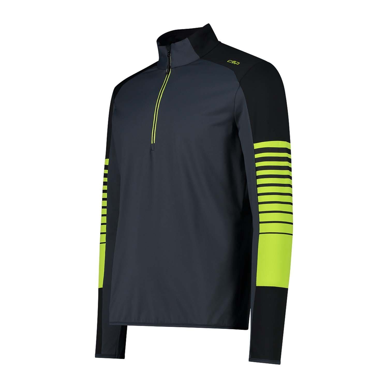CMP Sweat Fleece