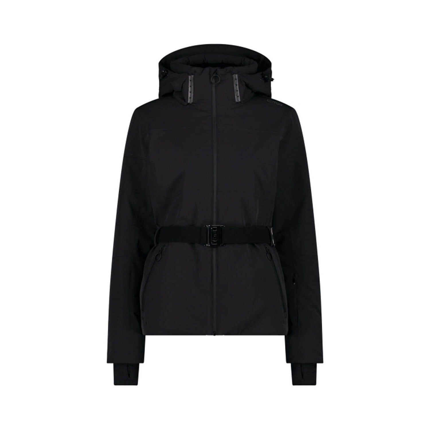 CMP Twill ski-jack