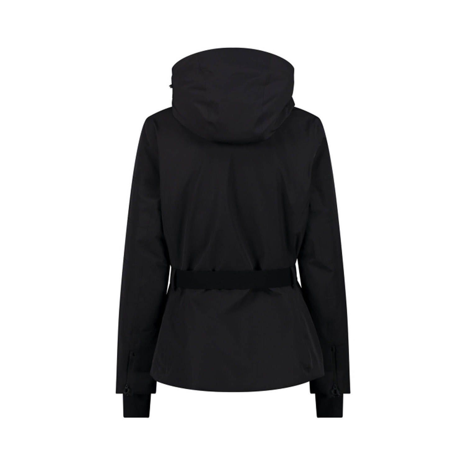 CMP Twill ski-jack