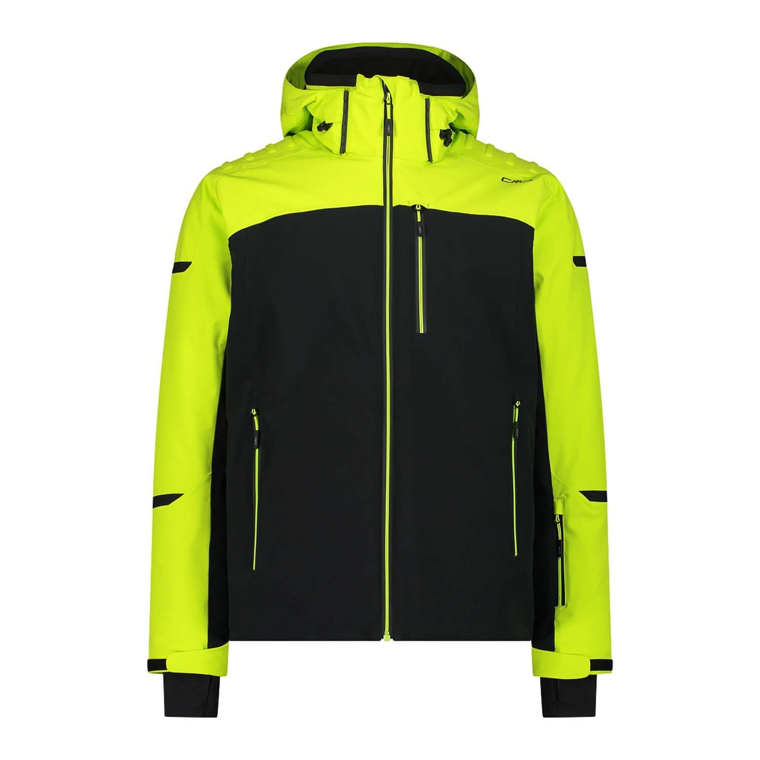 CMP Twill ski-jack