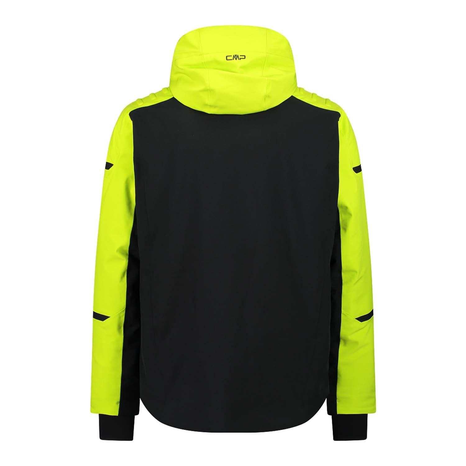 CMP Twill ski-jack