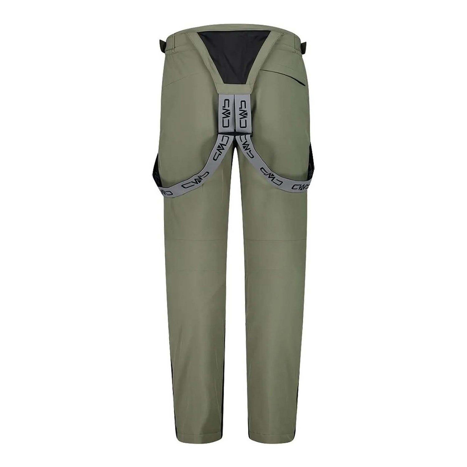 CMP Salopette