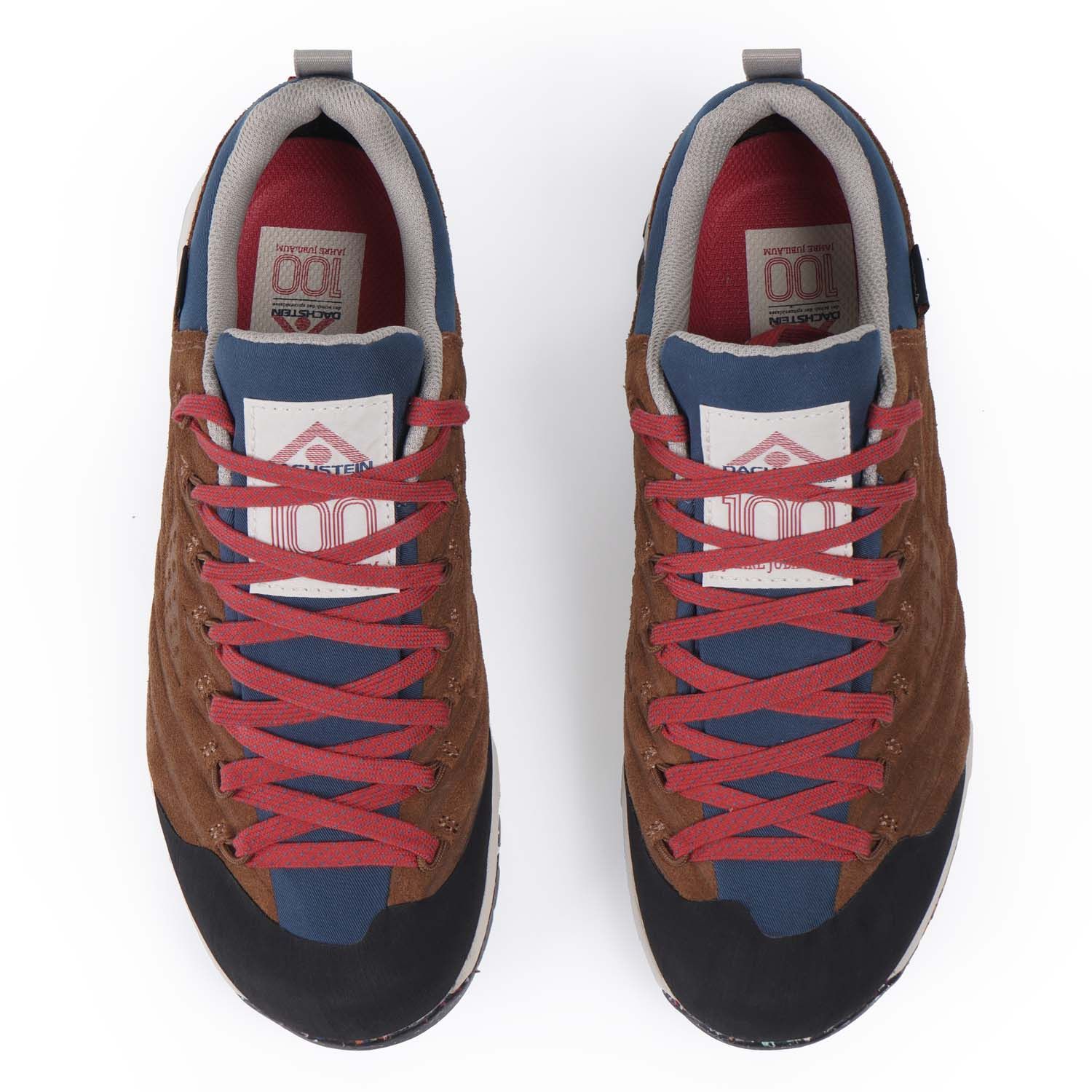 Dachstein SF-21 GTX 1925 Dames