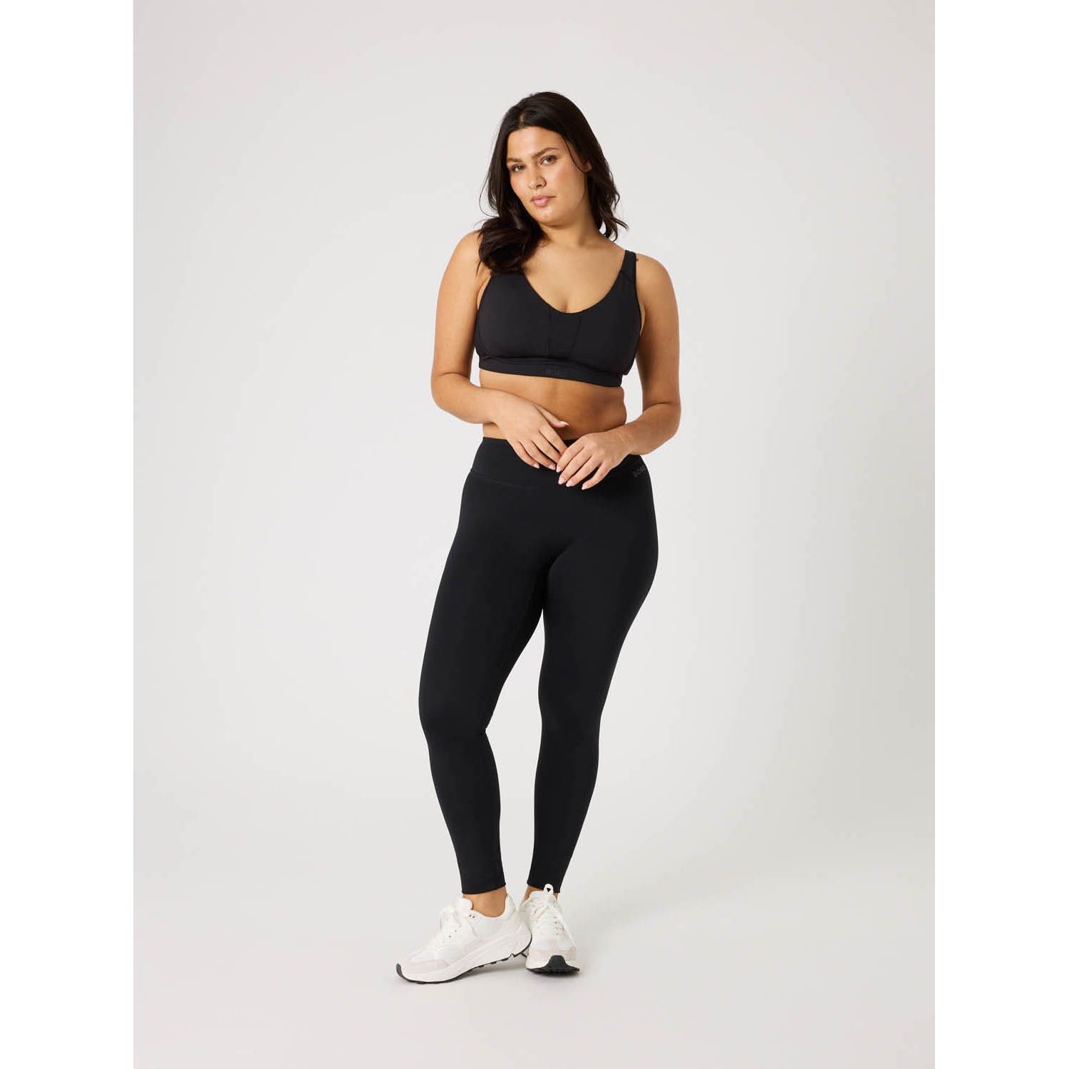 Björn Borg Jessie Jazz Comfort Tights