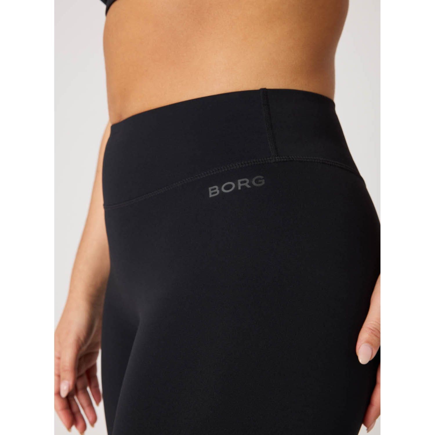 Björn Borg Jessie Jazz Comfort Tights