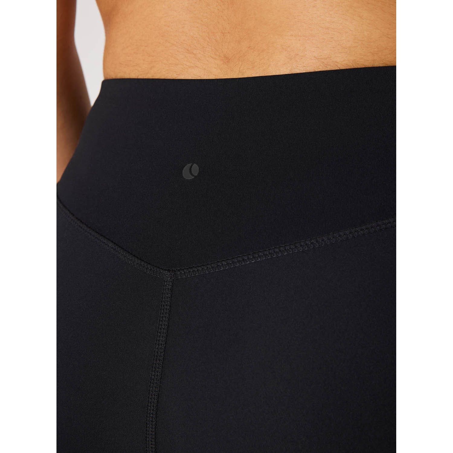 Björn Borg Jessie Jazz Comfort Tights