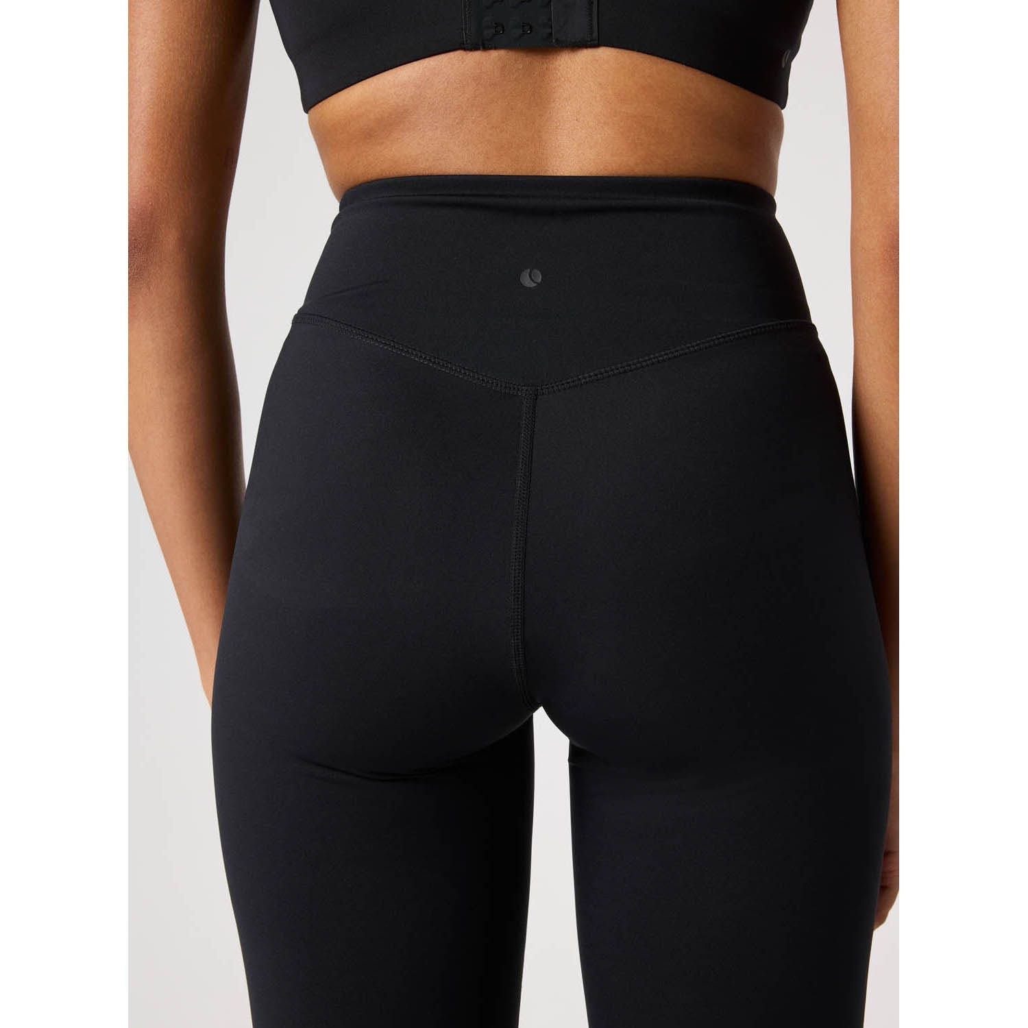 Björn Borg Jessie Jazz Comfort Tights