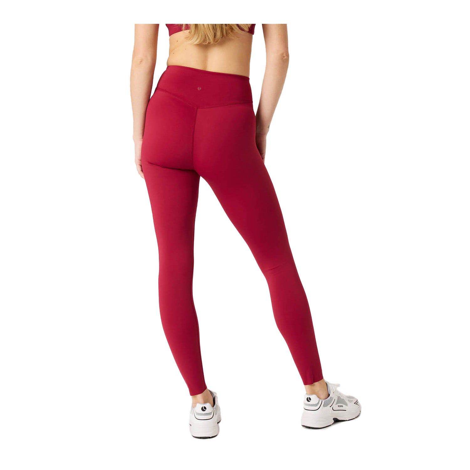 Björn Borg Jessie Jazz Comfort Tights