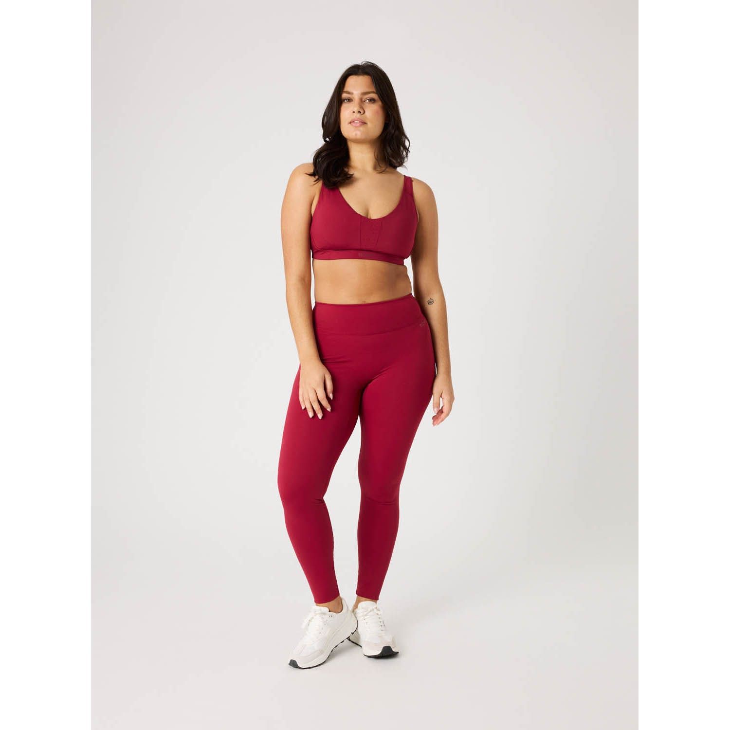 Björn Borg Jessie Jazz Comfort Tights