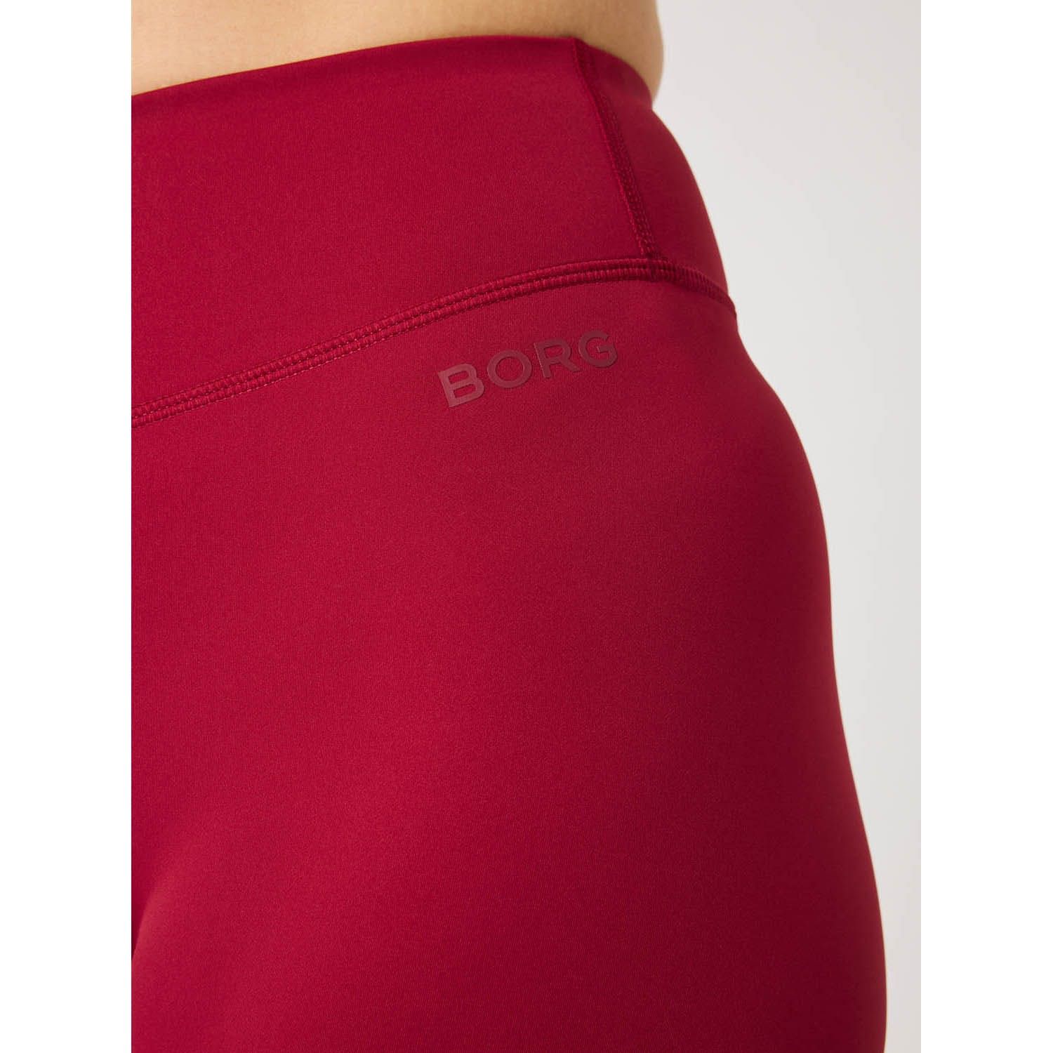 Björn Borg Jessie Jazz Comfort Tights