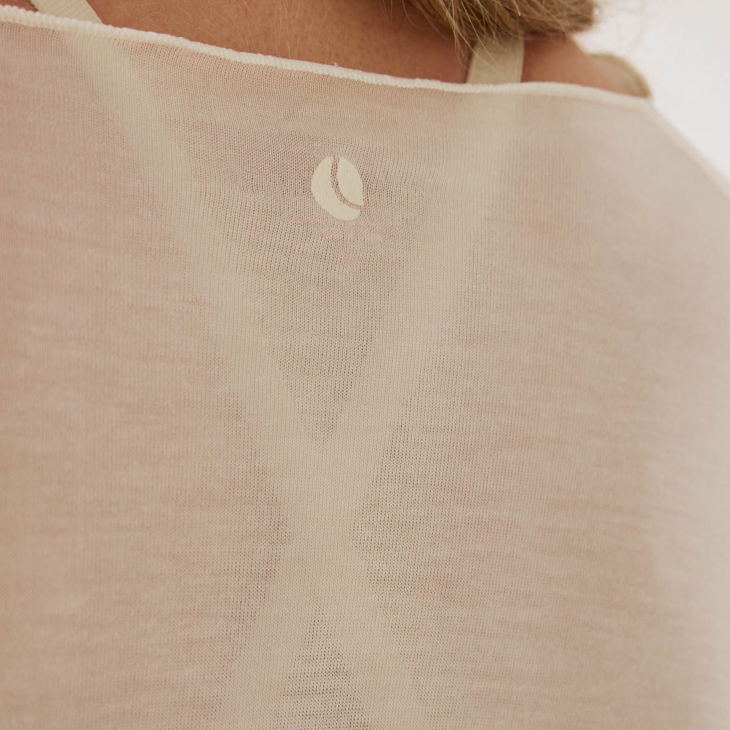 Björn Borg Jessie Jazz Light Long Sleeve