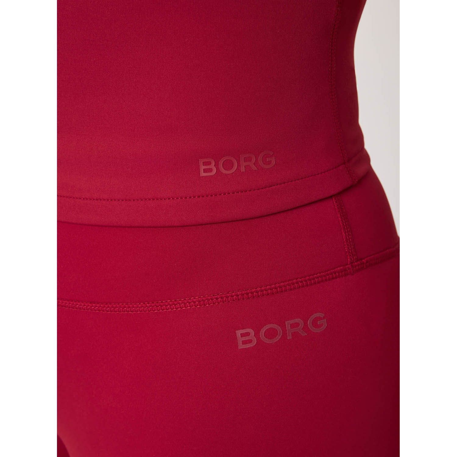 Björn Borg Jessie Jazz Strap Tank