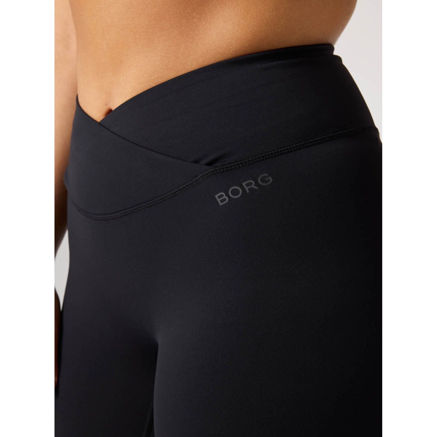 Björn Borg Jessie Jazz Cross Shorts