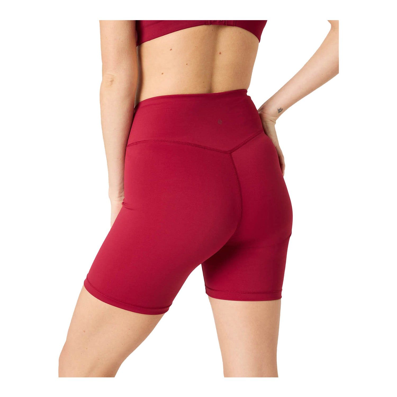 Björn Borg Jessie Jazz Cross Shorts