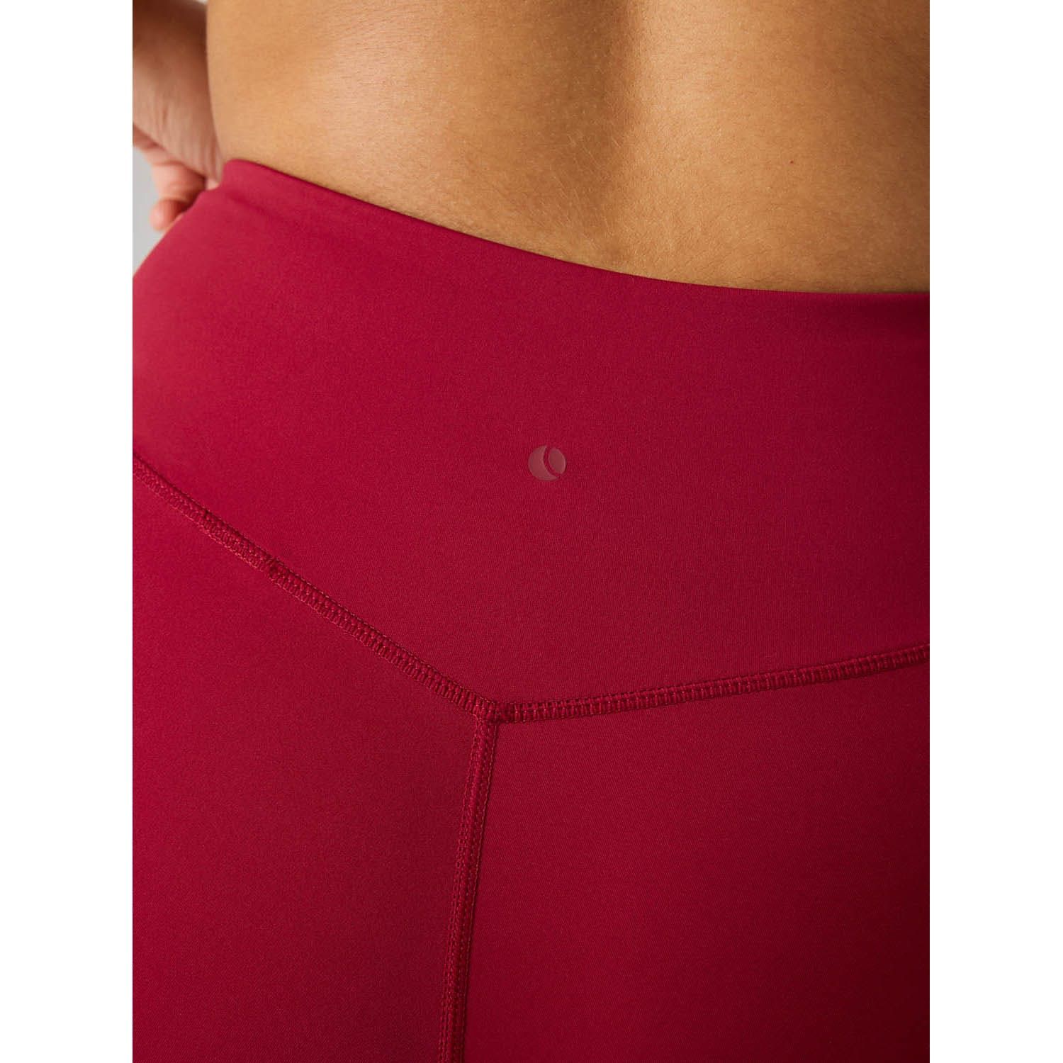Björn Borg Jessie Jazz Cross Shorts