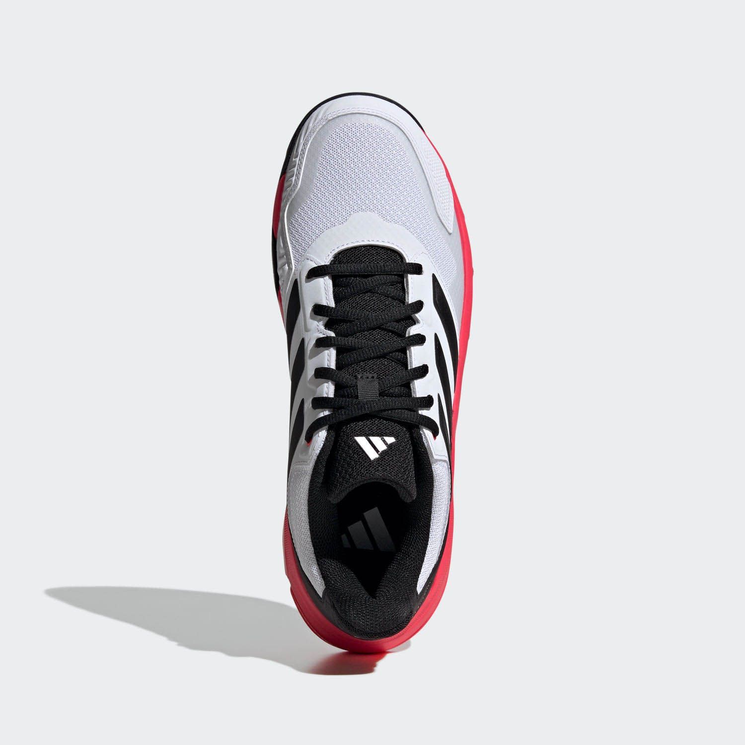 adidas Courtjam Control 3