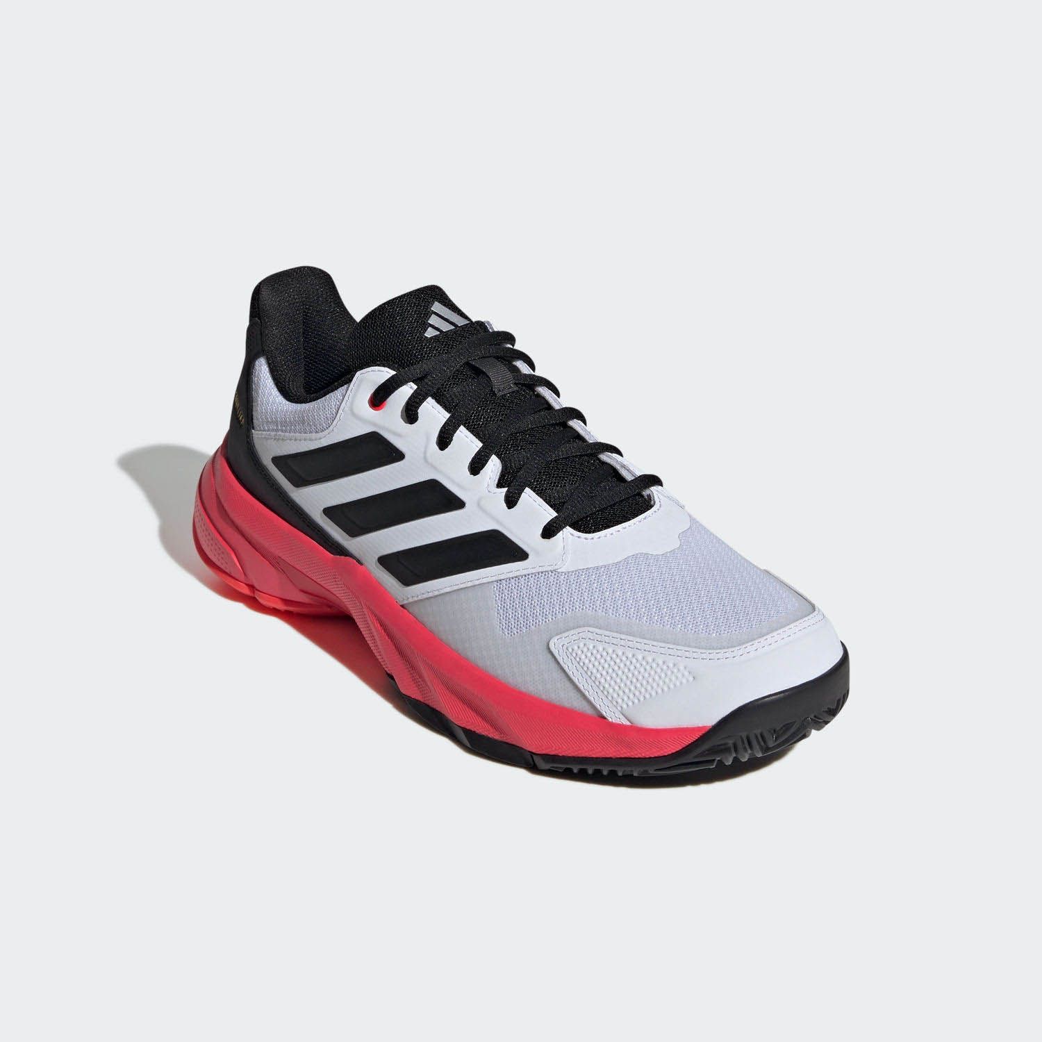 adidas Courtjam Control 3