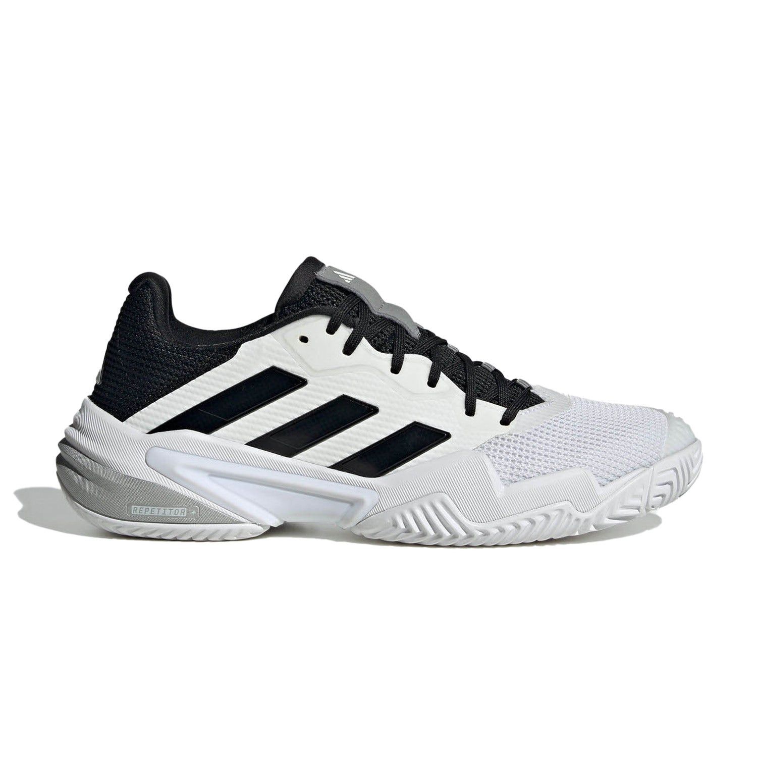 adidas Barricade 13