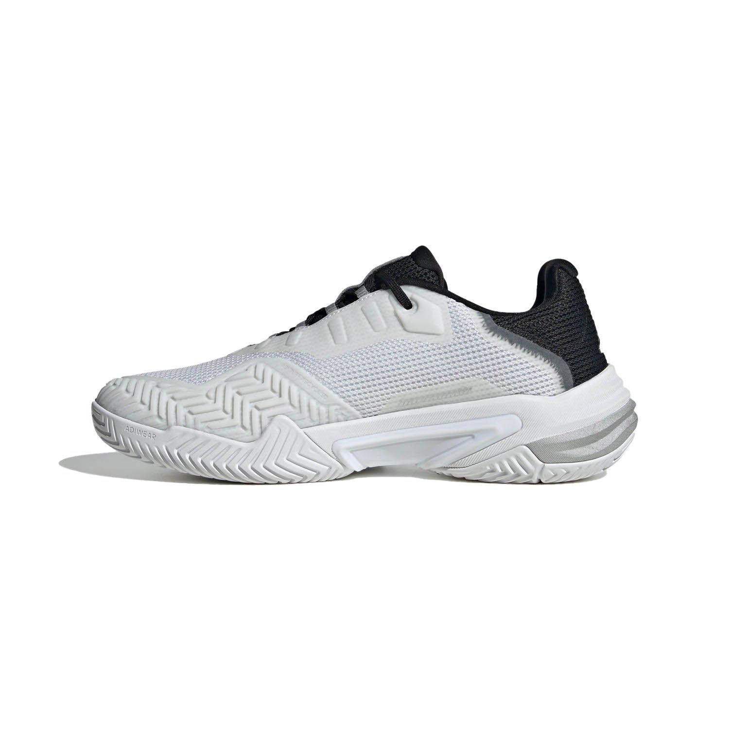 adidas Barricade 13