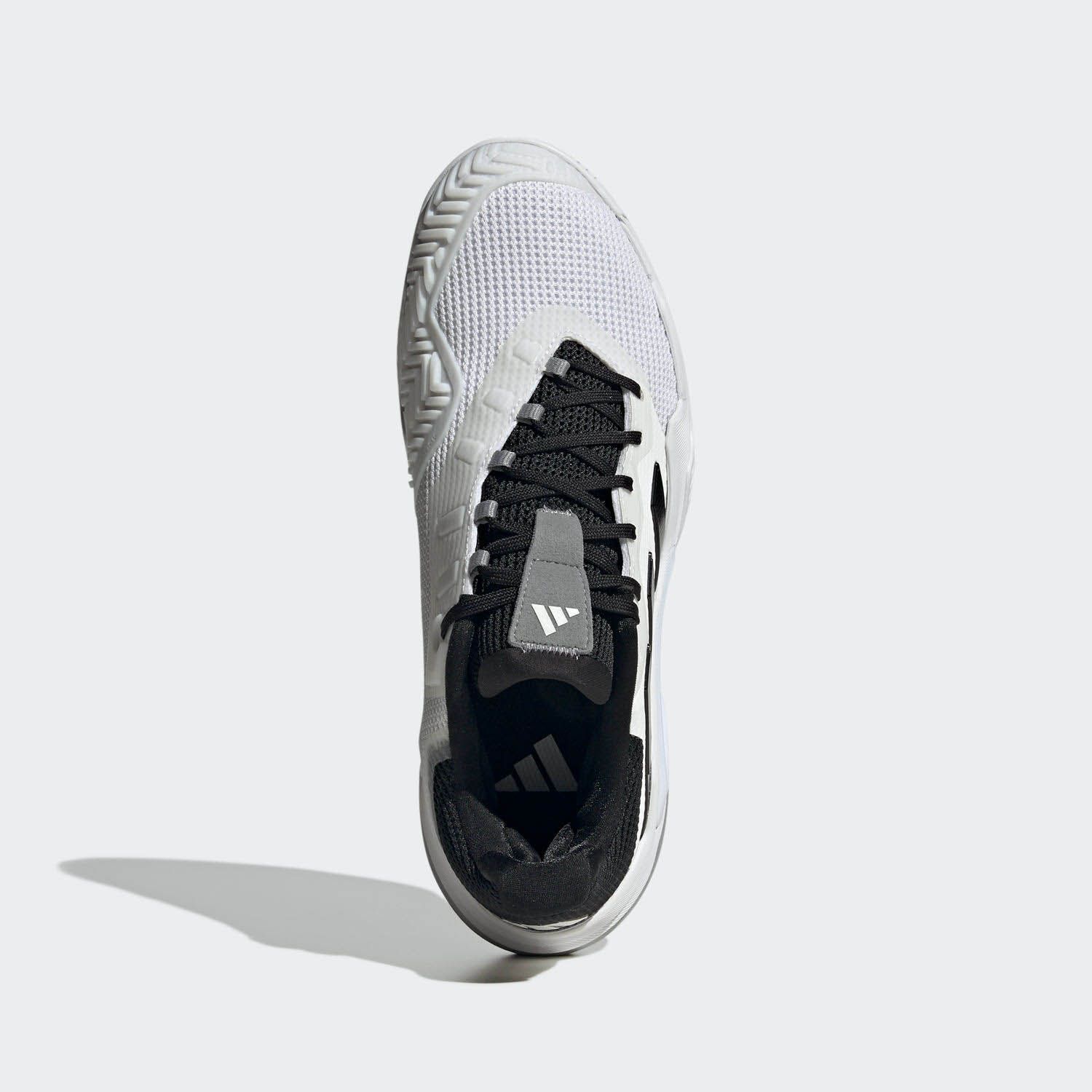adidas Barricade 13