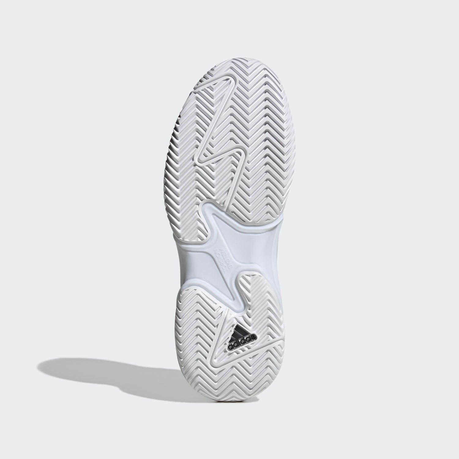 adidas Barricade 13