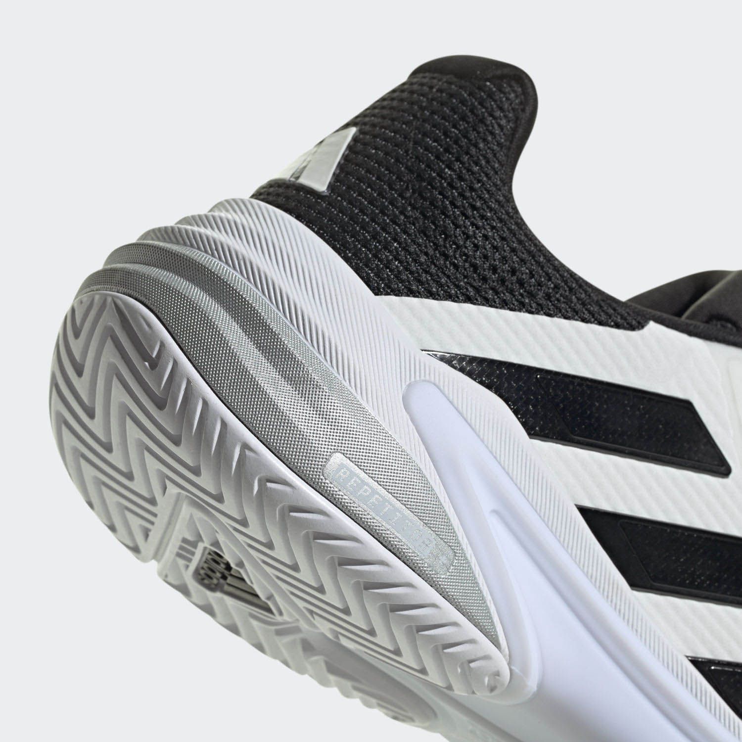 adidas Barricade 13