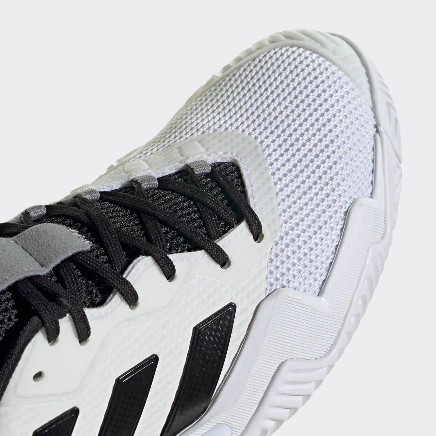 adidas Barricade 13